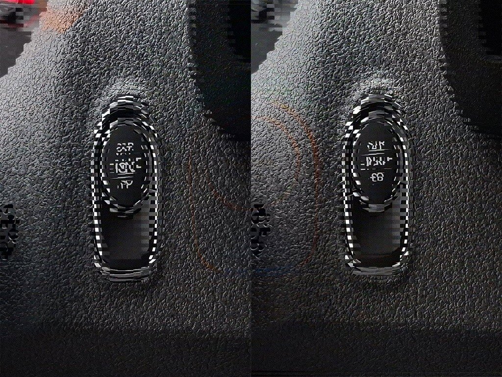 New 2025 Mercedes-Benz Sprinter 2500 image 15