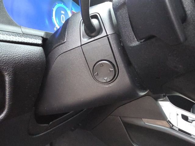 Used 2023 Ford Explorer ST w/ Equipment Group 401A image 25