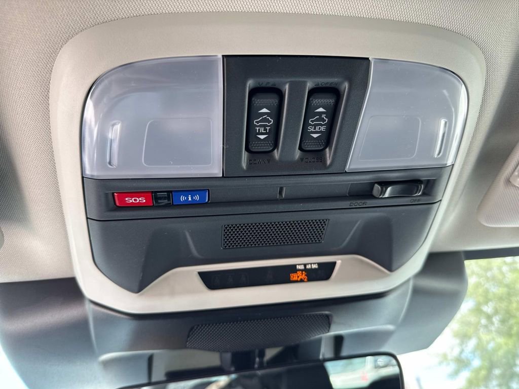New 2025 Subaru Crosstrek 2.5i Limited w/ Popular Package #3A image 29
