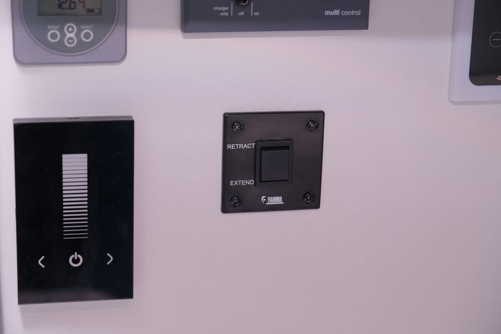 Used 2021 Mercedes-Benz Sprinter 2500 image 46