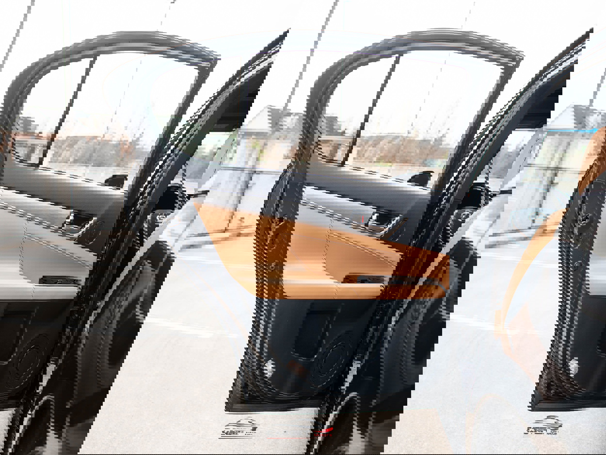 Used 2013 Lexus GS 350 w/ F Sport Pkg image 46