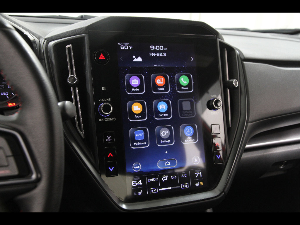 Used 2023 Subaru WRX Premium image 10