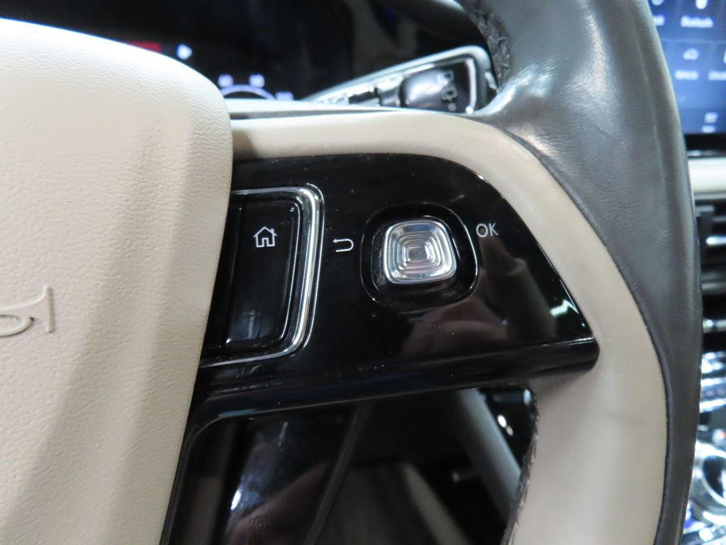 Used 2020 Lincoln Corsair Reserve AWD/4WD image 61