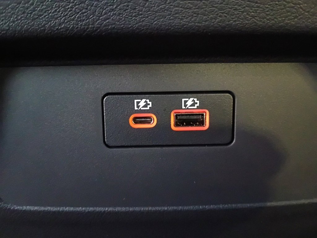 New 2026 Nissan Frontier SV w/ Tow Package image 24