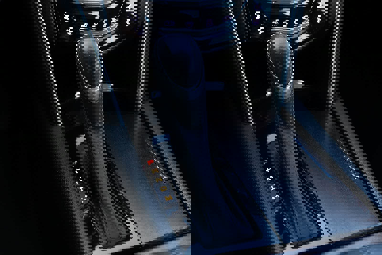 Used 2019 Cadillac XTS Luxury image 15