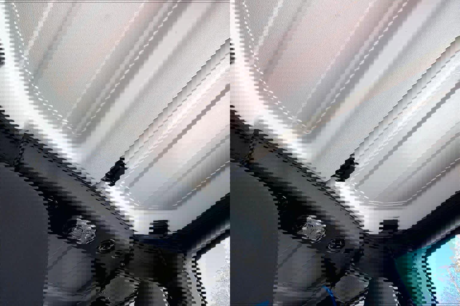 Used 2017 Jeep Wrangler Unlimited Sport w/ Quick Order Package 24S image 14