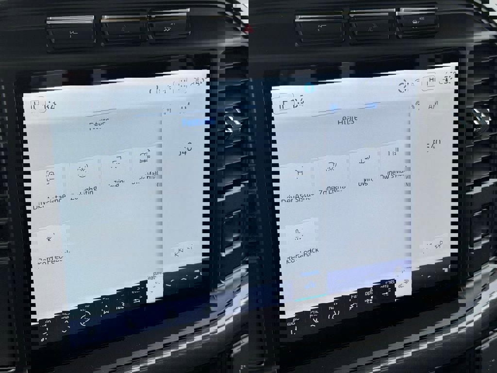 Certified 2023 Ford F150 XLT w/ Equipment Group 302A High image 46