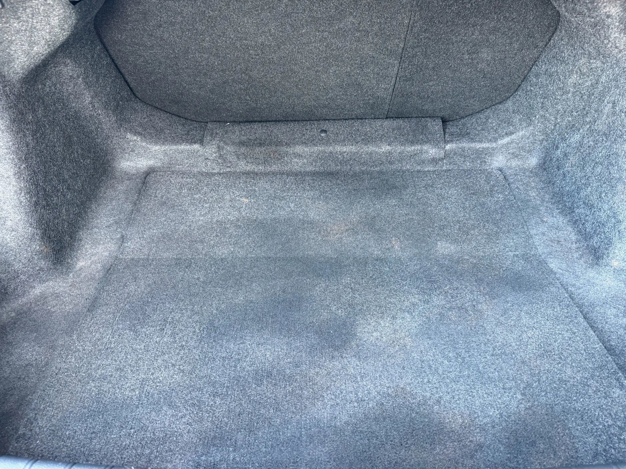 Used 2019 Honda Civic Si image 24