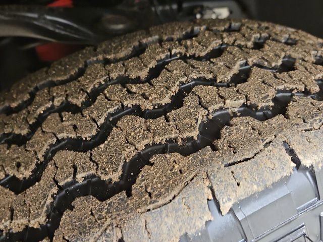 Used 2024 Ford Expedition Timberline image 26