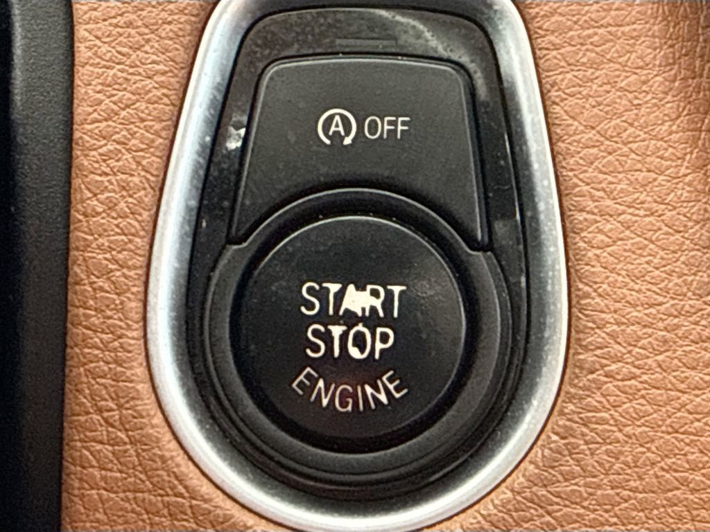 Used 2015 BMW 435i xDrive Coupe image 31