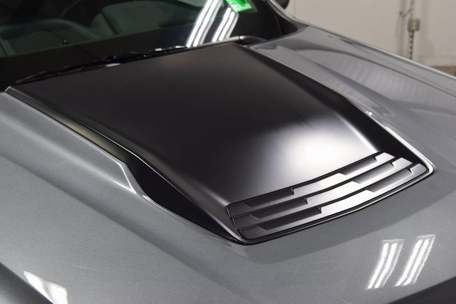 Used 2022 Chevrolet Colorado ZR2 image 14