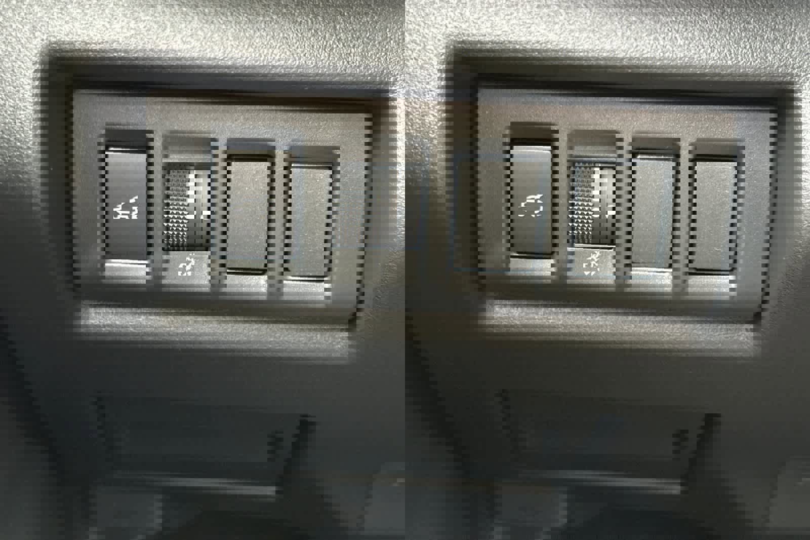 New 2026 Subaru Outback Premium image 29