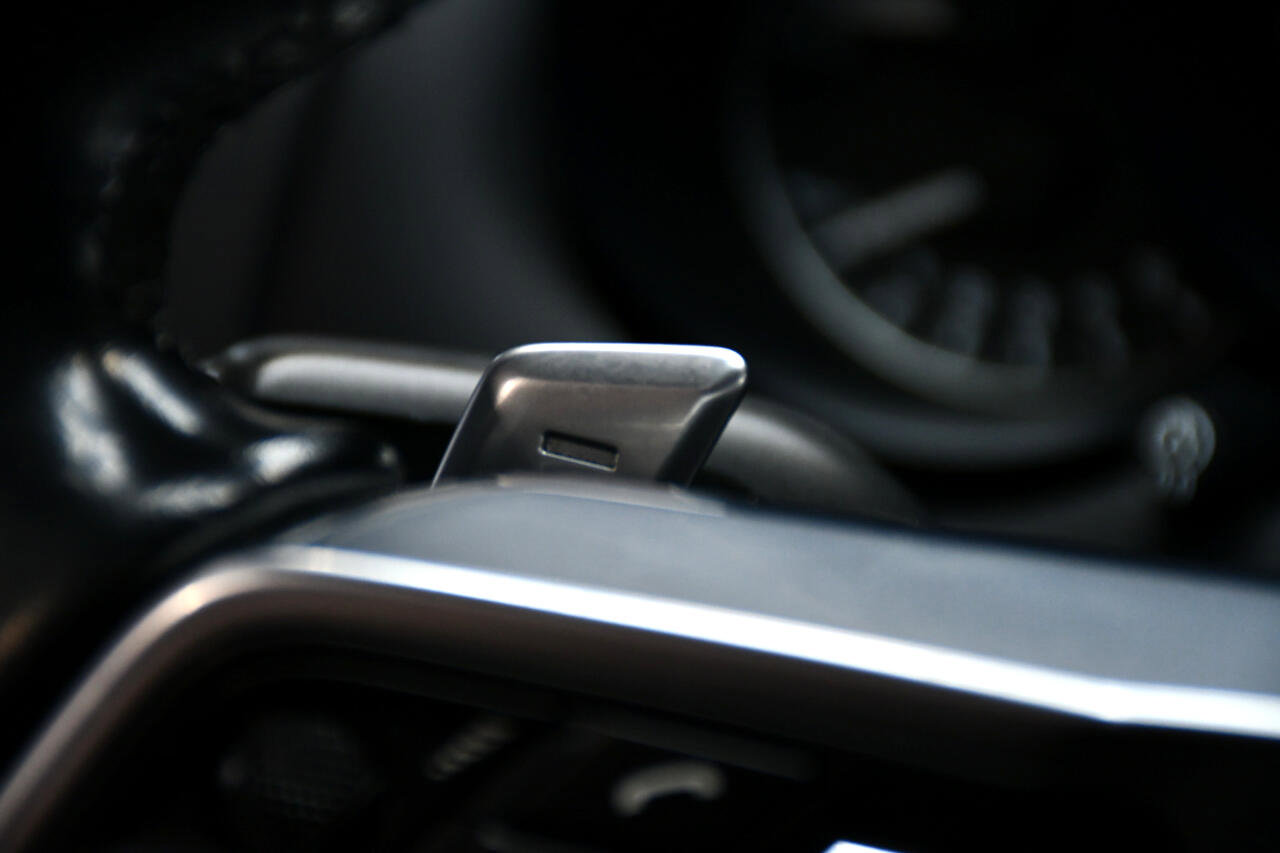 Used 2017 Porsche Cayenne GTS image 26