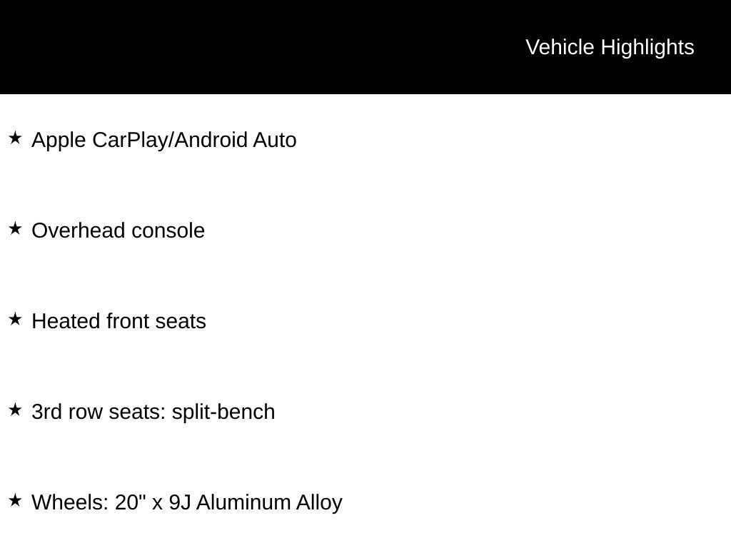 Certified 2026 Acura MDX A-Spec AWD/4WD image 14