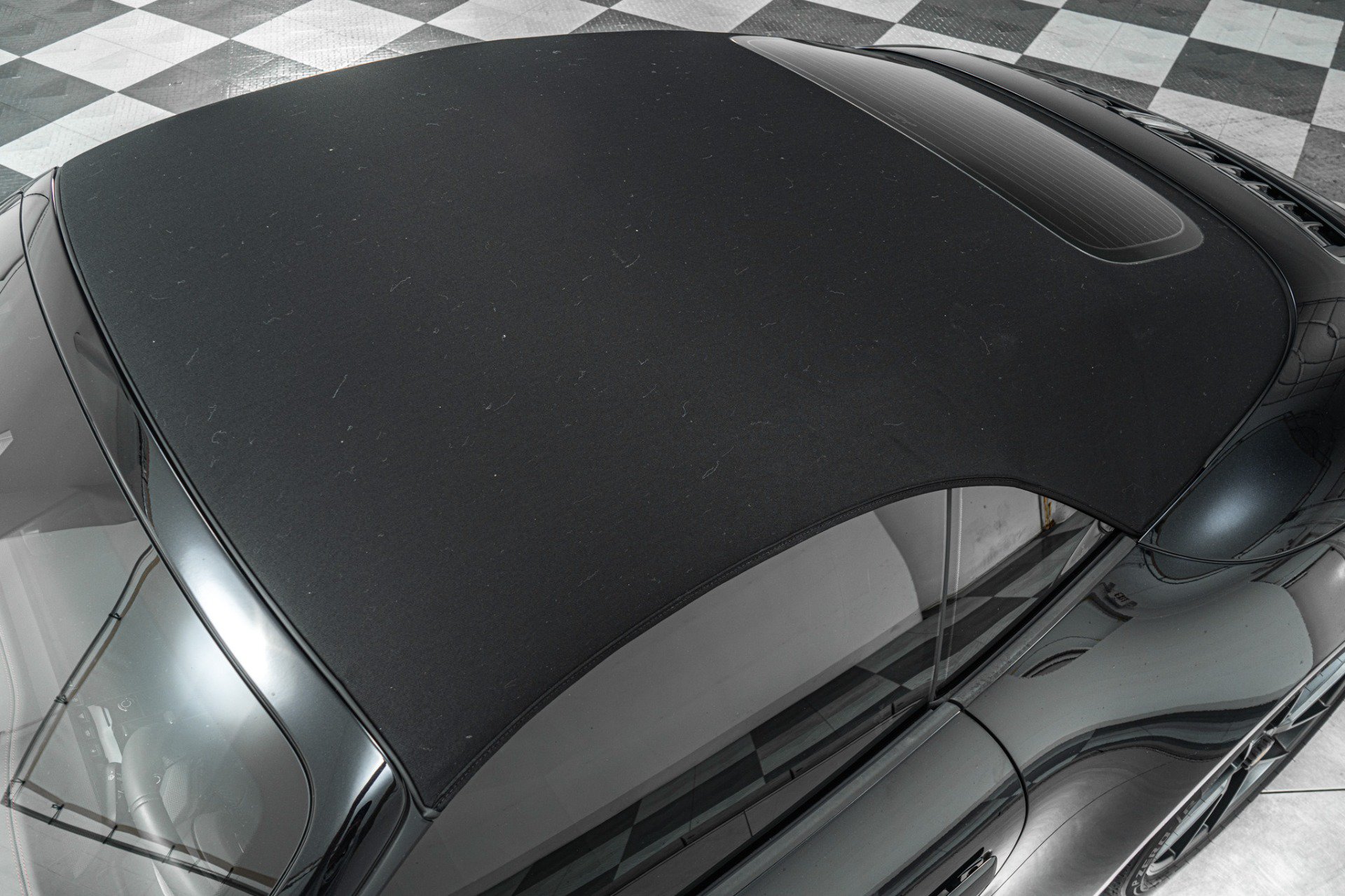 Used 2026 Porsche 911 GTS image 38