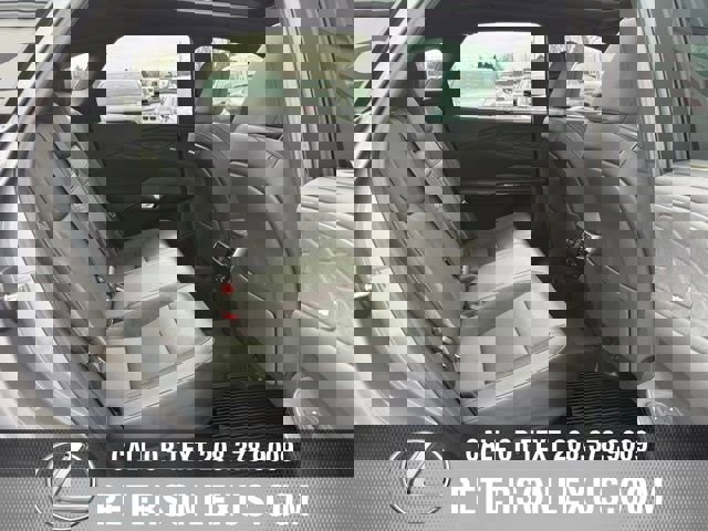 Used 2023 Lexus RX 350 AWD w/ Cold Area Package image 20