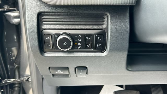 New 2026 Ford F250 Platinum AWD/4WD image 20