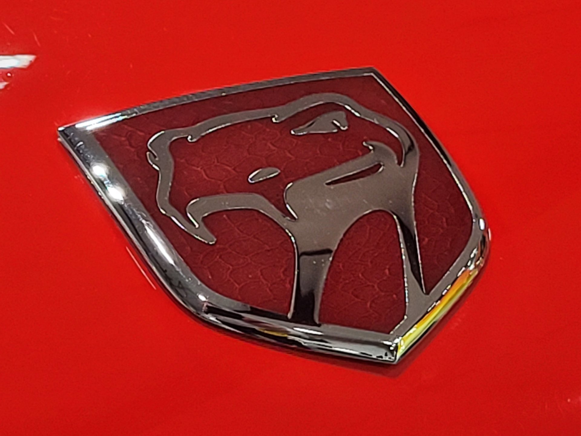 Used 1994 Dodge Viper RT/10 image 11