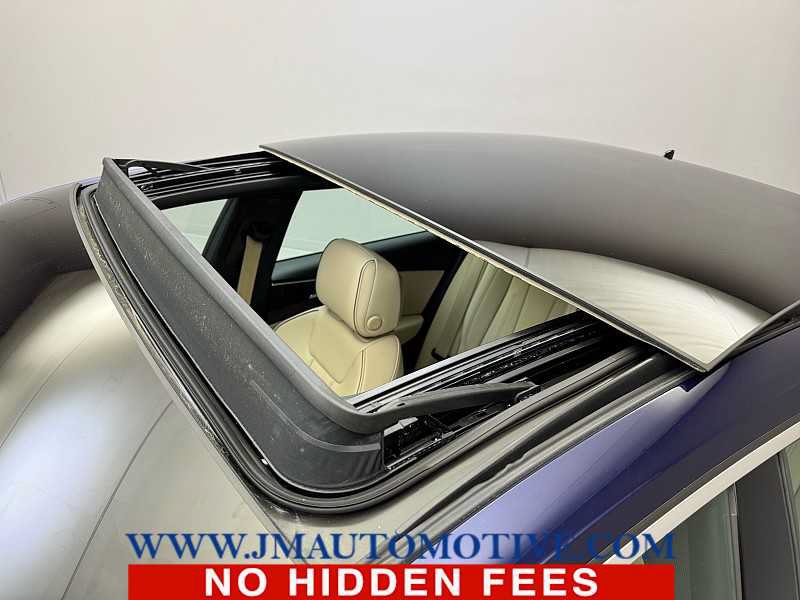 Used 2022 Audi A5 2.0T Premium AWD/4WD image 11
