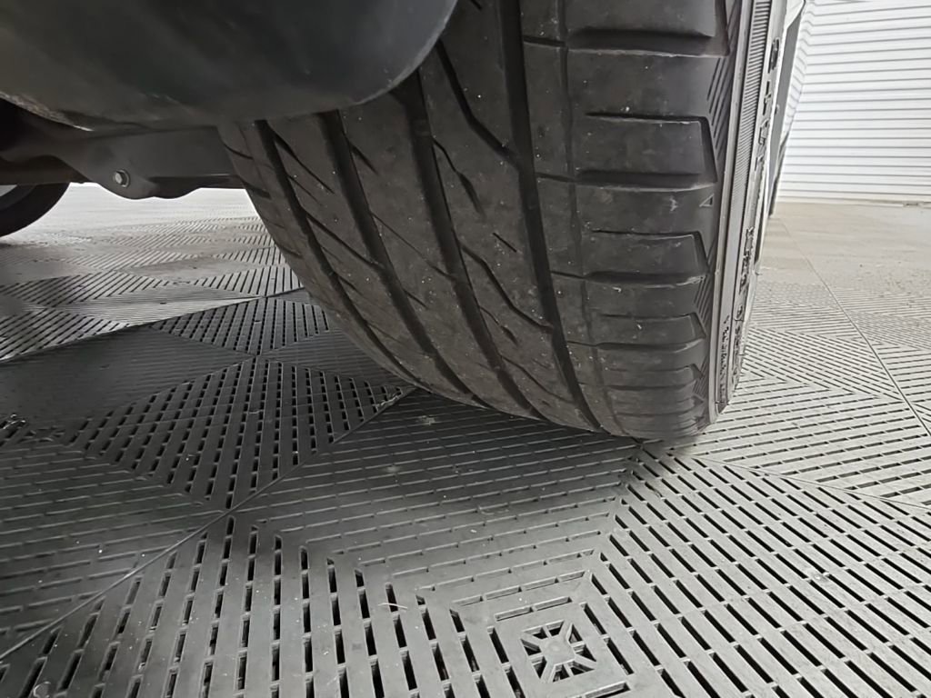 Used 2020 Honda Accord Sport image 45