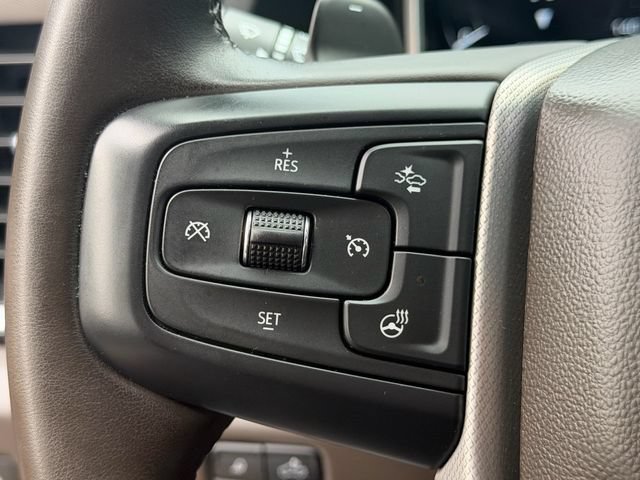 Used 2023 GMC Sierra 1500 Denali w/ Denali Reserve Package AWD/4WD image 19
