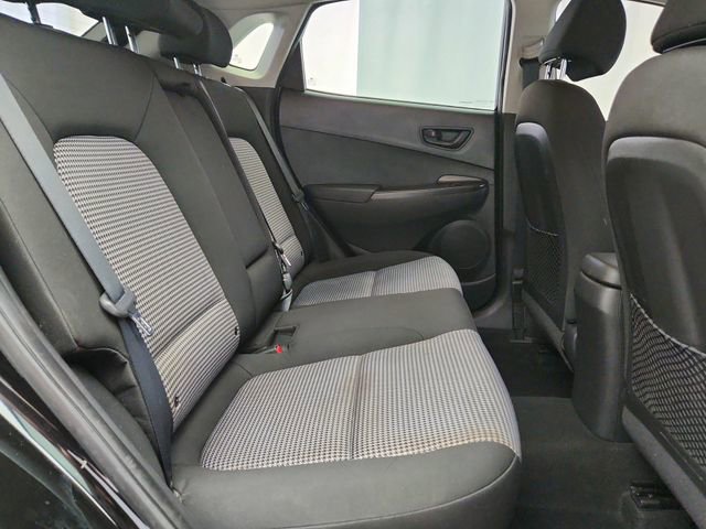 Used 2021 Hyundai Kona SEL w/ Cargo Package image 29