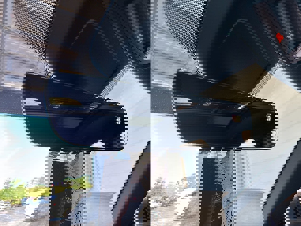 New 2025 Audi Q3 2.0T Premium image 36