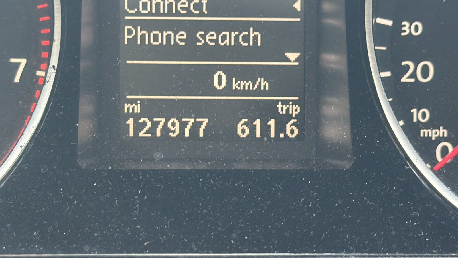 Used 2013 Volkswagen CC Sport FWD image 27