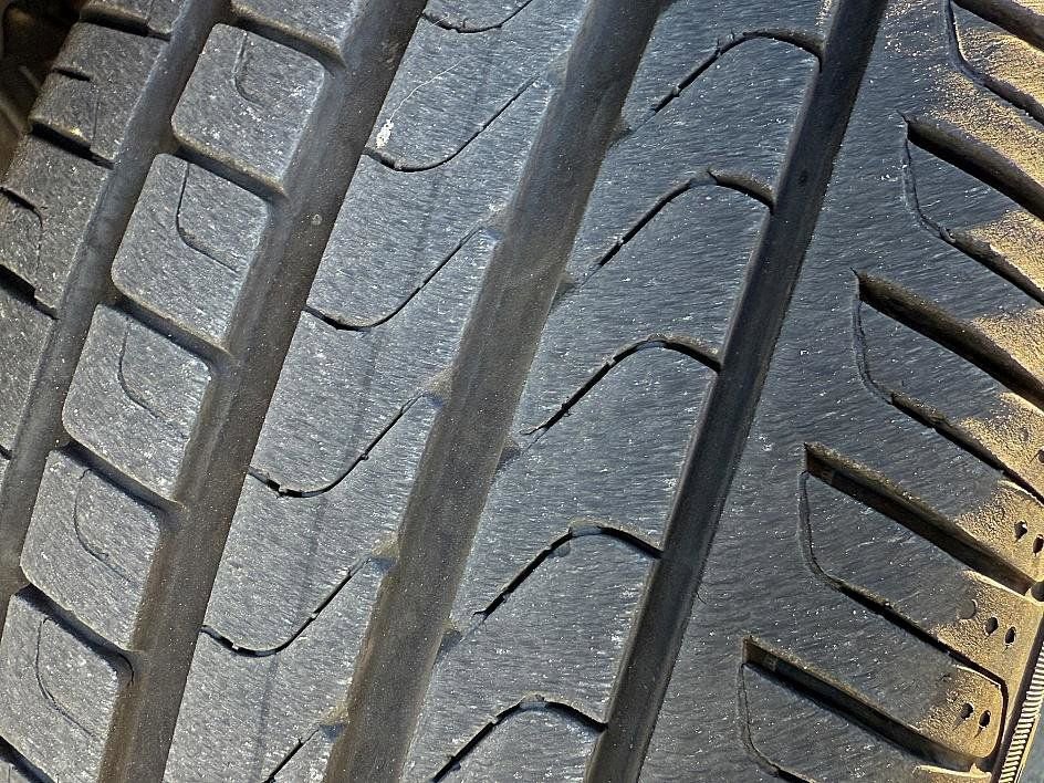 Used 2024 BMW 228i Gran Coupe image 28