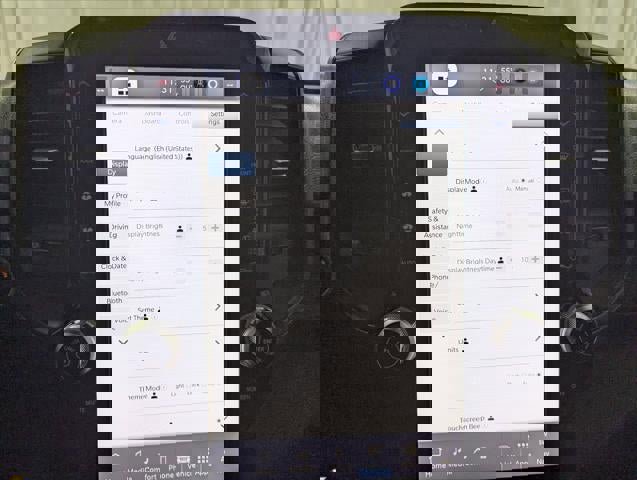 New 2026 RAM 2500 Tradesman image 54