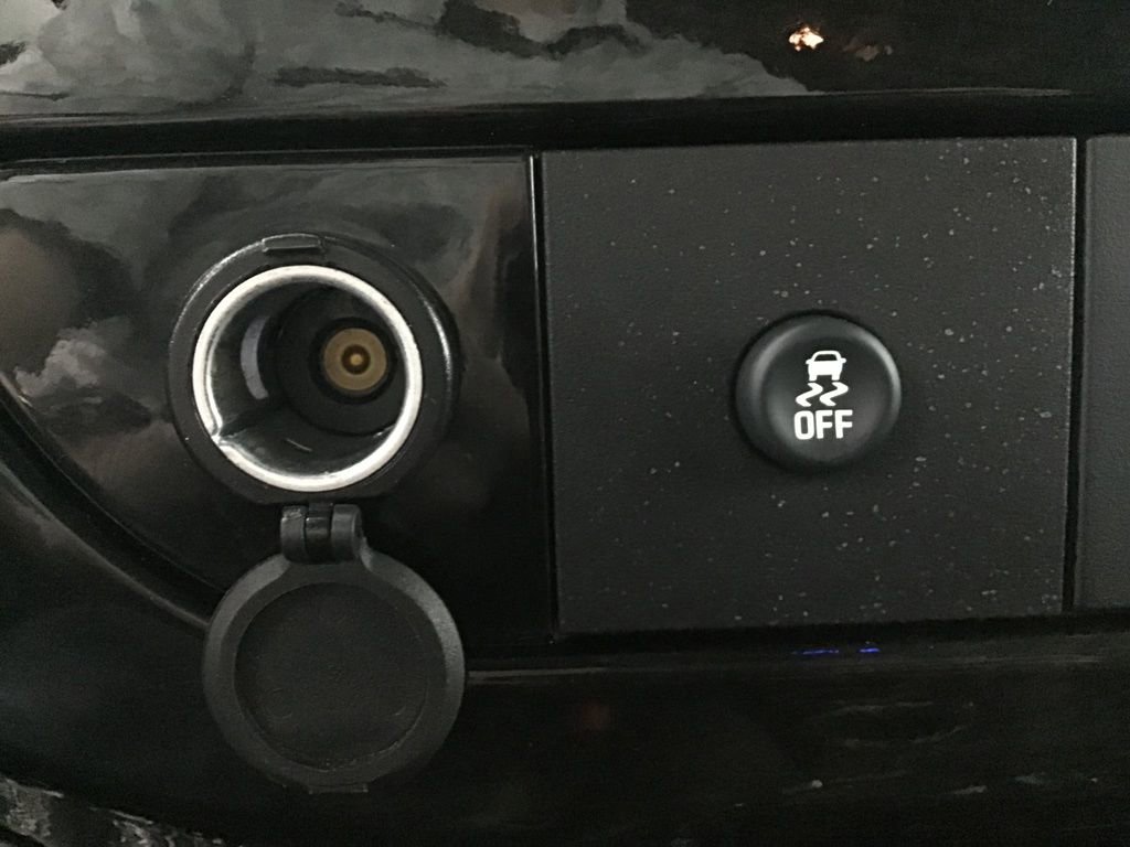 Used 2020 GMC Savana 2500 Extended w/ Enhanced Convenience Package image 33