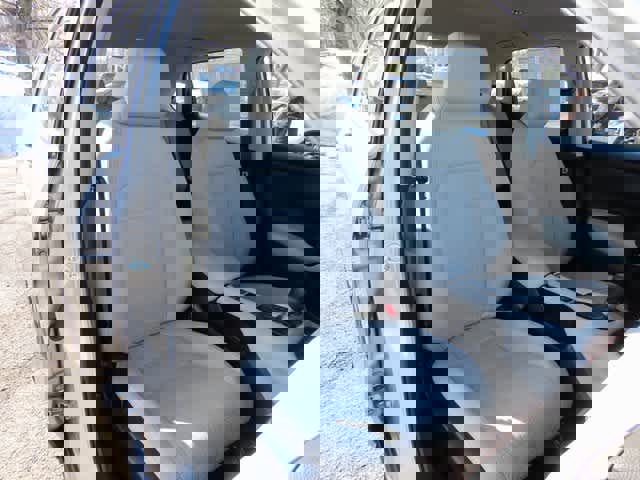 Certified 2023 Honda HR-V LX image 15