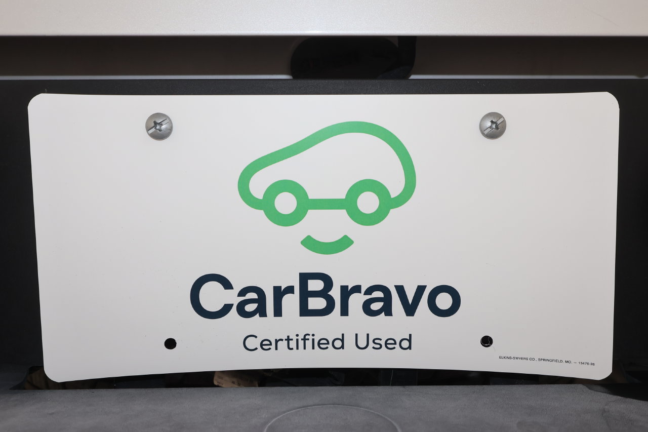 Certified 2022 Chevrolet Silverado 3500 High Country AWD/4WD image 41