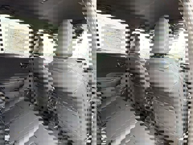 New 2026 Subaru Outback Premium image 17