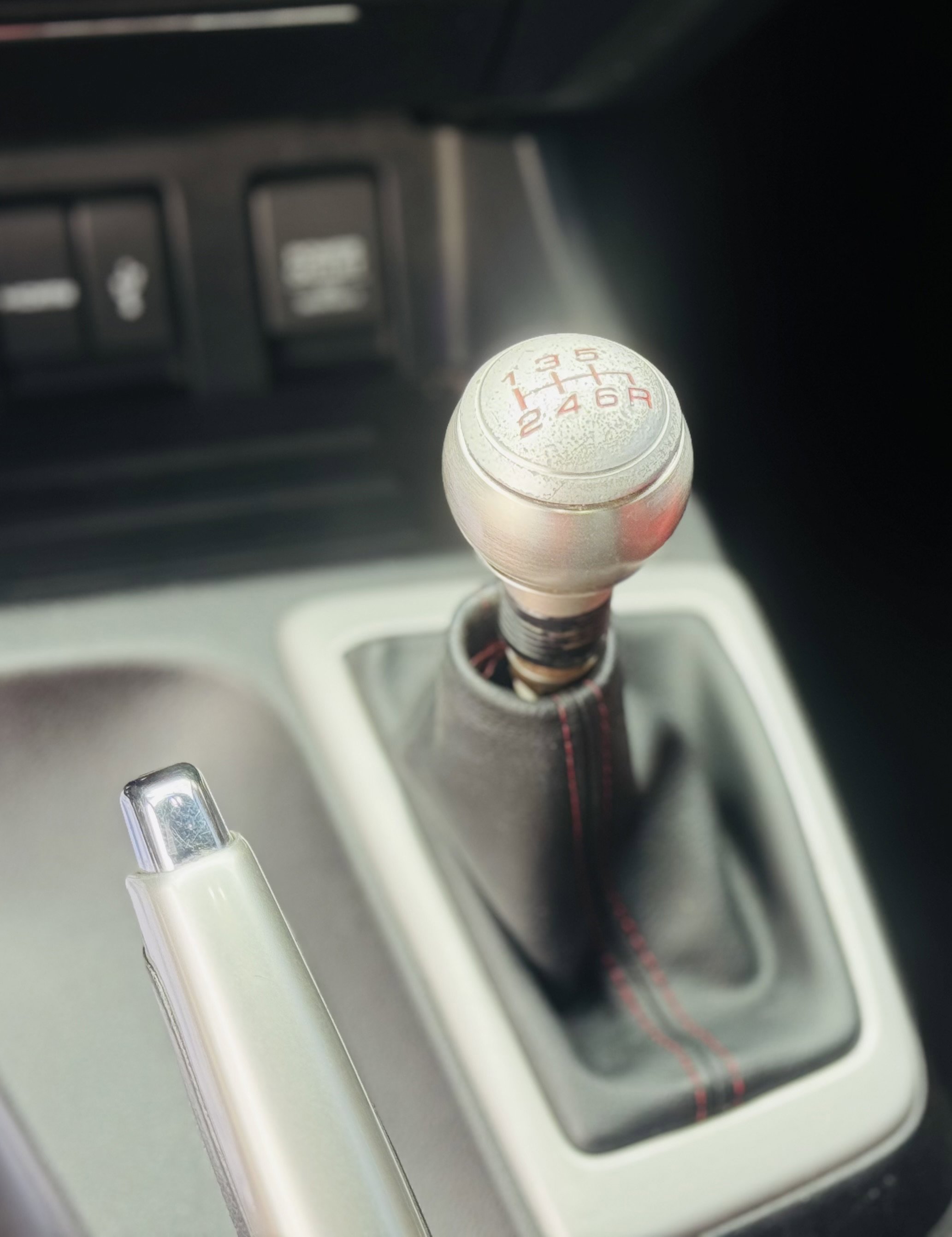 Used 2014 Honda Civic Si image 23