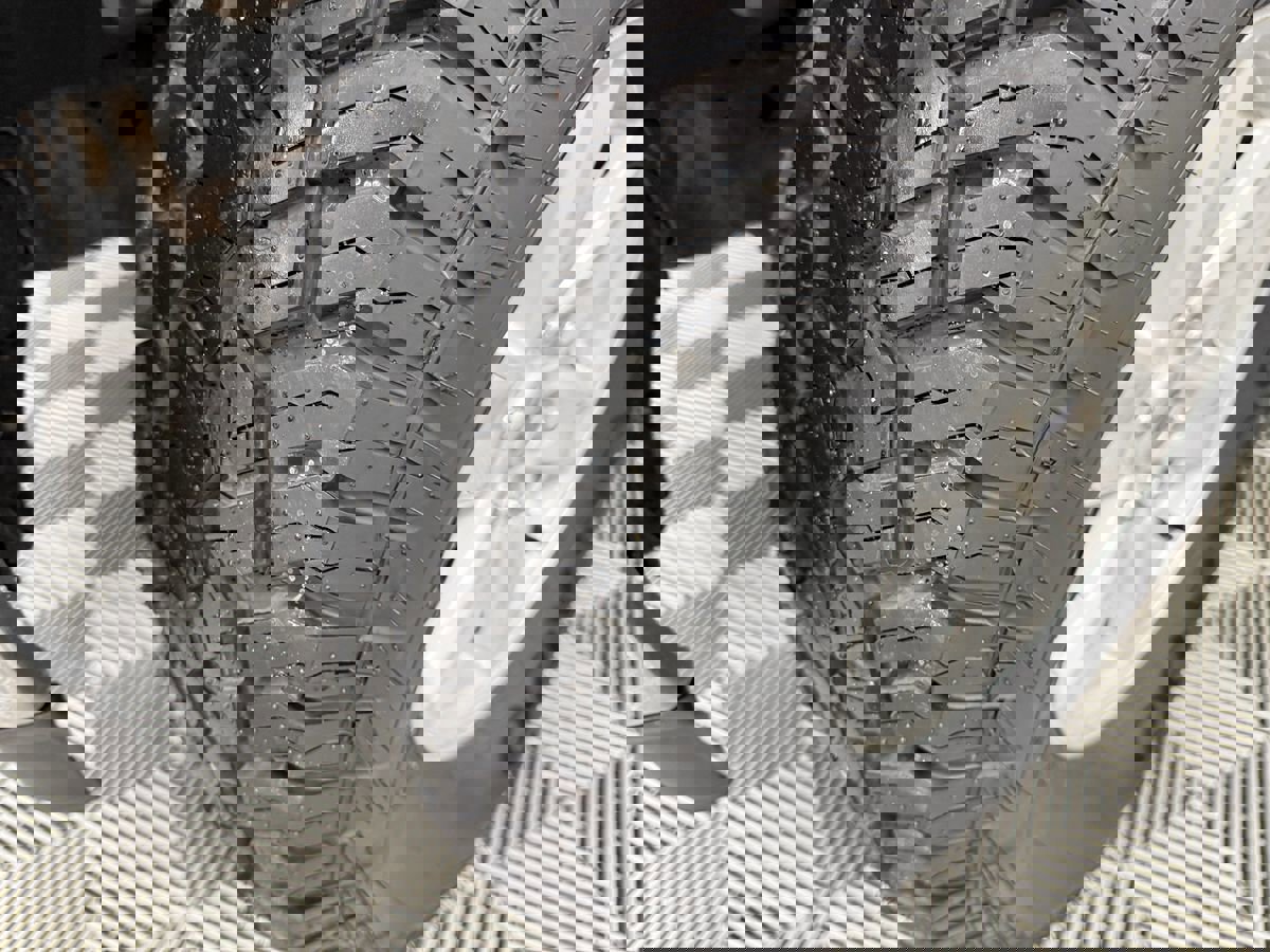 Used 2022 Ford F150 XLT w/ Trailer Tow Package image 29