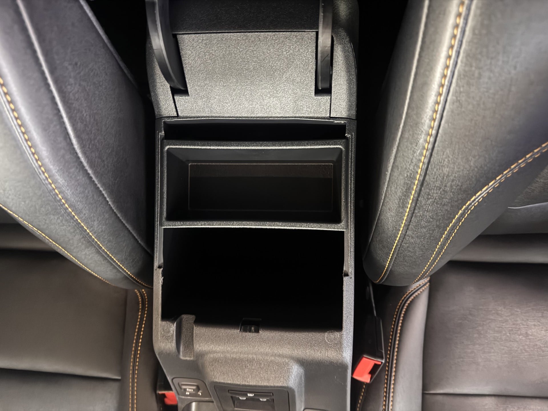 Used 2024 Ford Bronco Badlands image 25