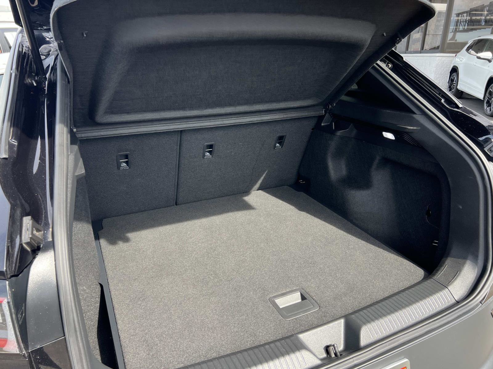 Used 2023 Volkswagen ID.4 Pro image 25