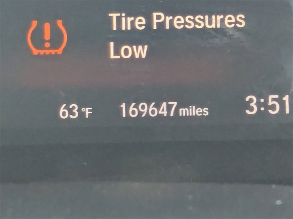 Used 2018 Honda Civic EX image 26