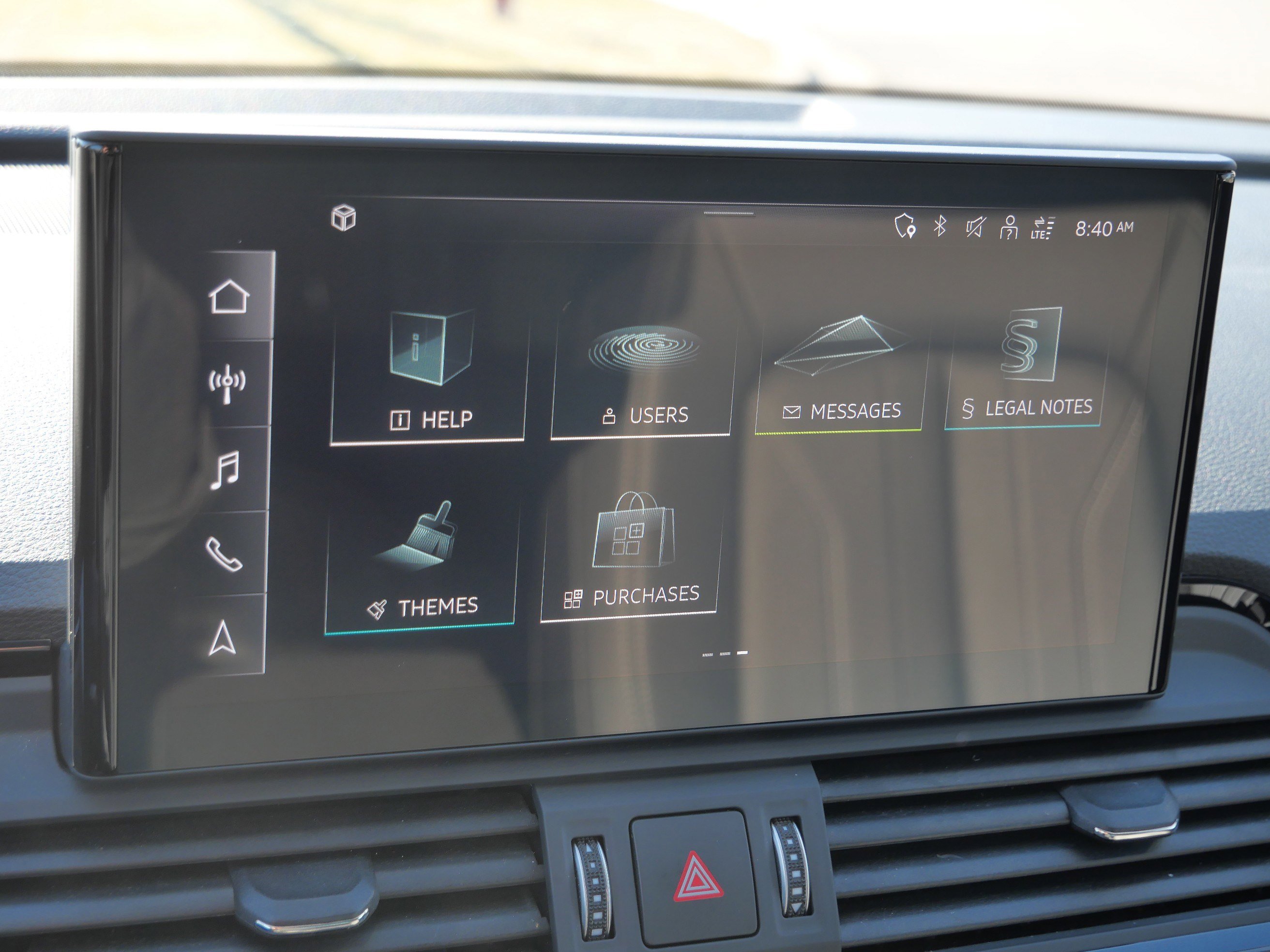 Used 2023 Audi Q5 2.0T Premium w/ Convenience Package image 31