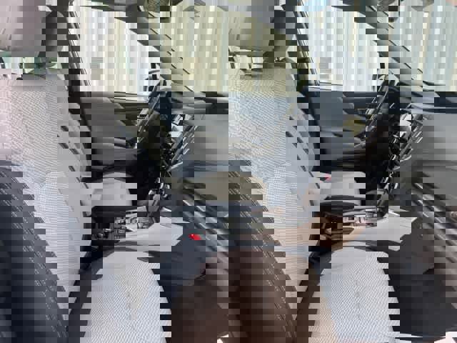 Used 2020 Subaru Forester Premium image 21