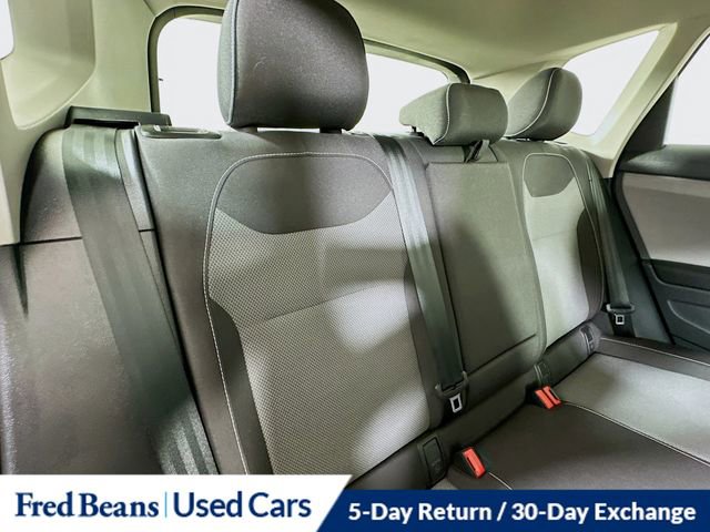 Used 2023 Volkswagen Taos S AWD/4WD image 27
