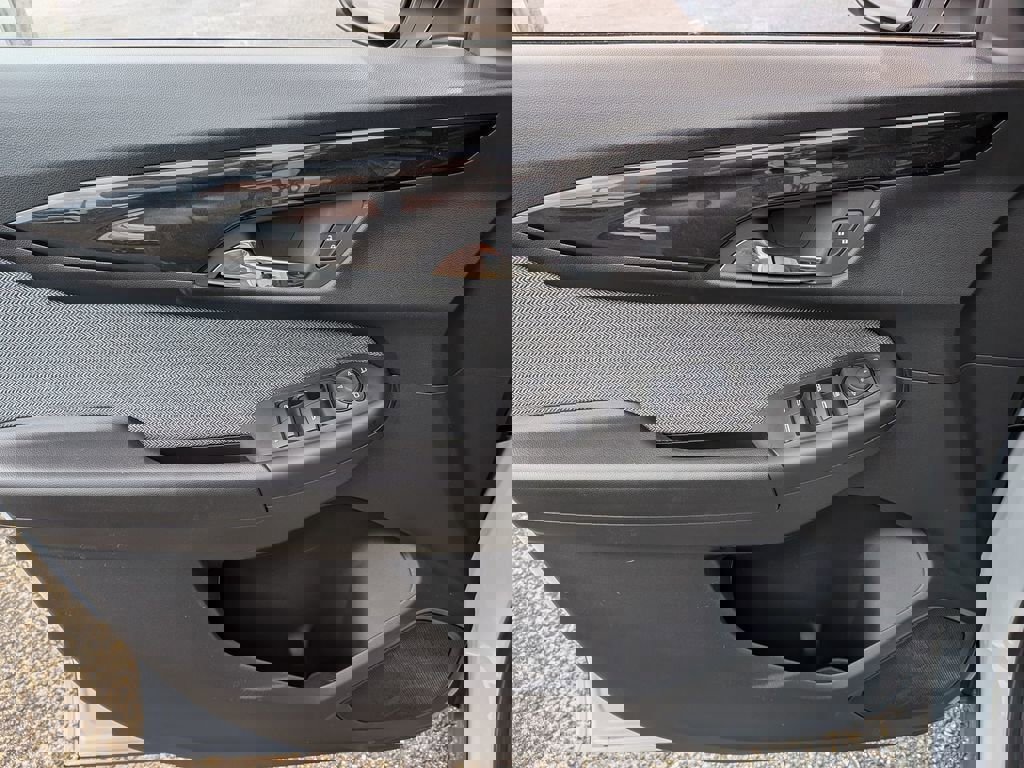 New 2026 Chevrolet TrailBlazer LT w/ LPO, Blackout Package image 12