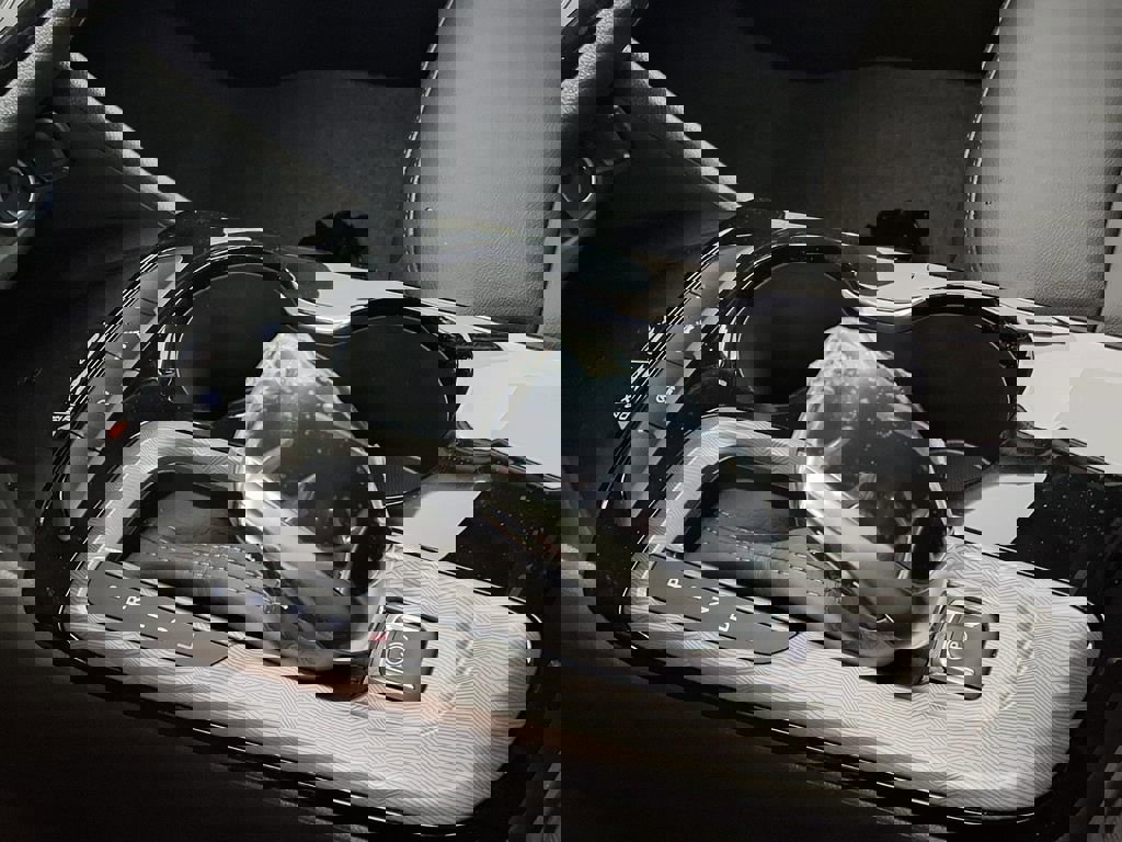 New 2026 Buick Envista Sport Touring w/ Convenience I Package image 57