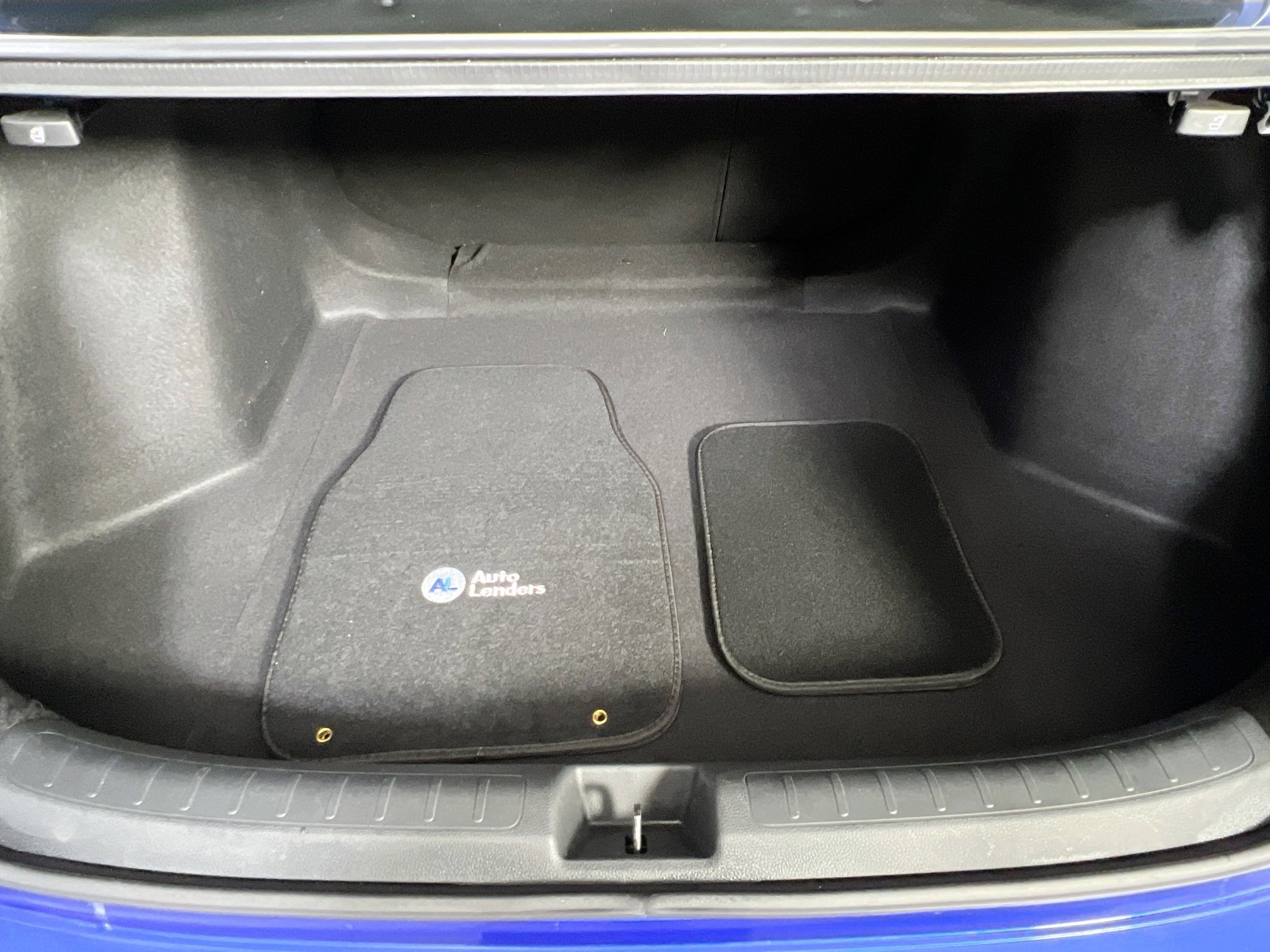 Used 2022 Honda Civic Touring image 25