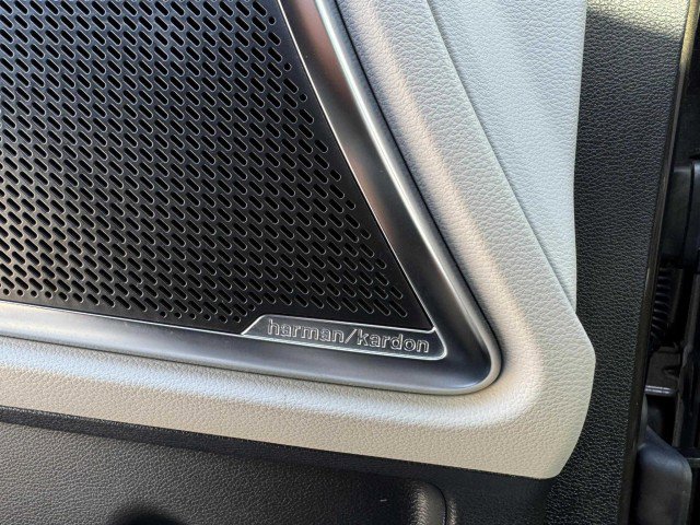 Used 2022 Kia Telluride SX FWD image 20