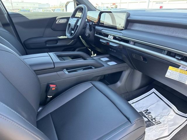 New 2027 Kia Telluride S w/ Towing Package image 17