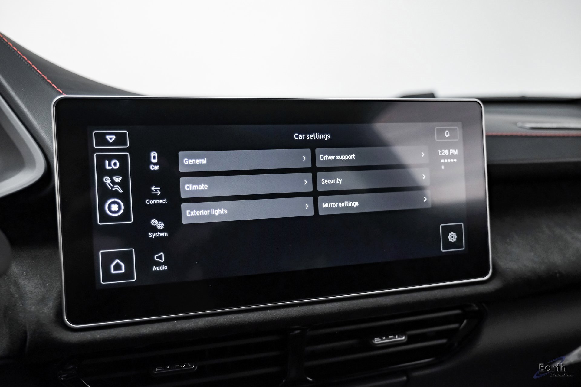 Used 2024 Lotus Emira First Edition image 71