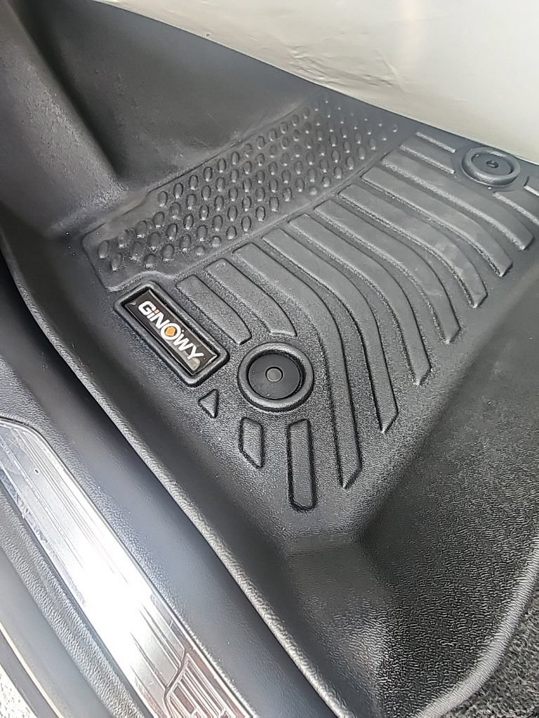 Used 2023 Cadillac XT5 Premium Luxury AWD/4WD image 29
