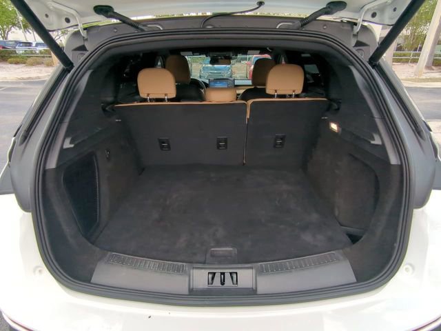 Used 2023 Lincoln Corsair Reserve image 14